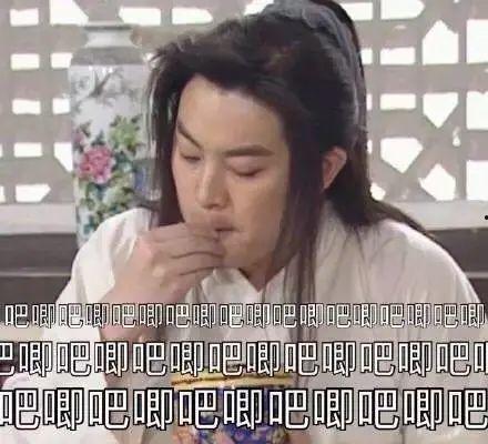 娱乐圈劲爆吃瓜小说