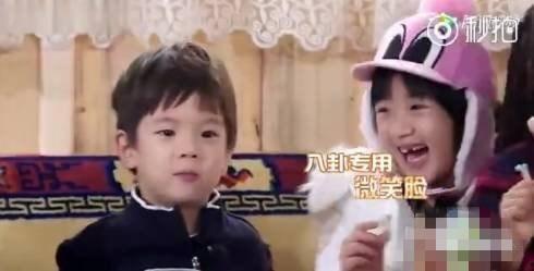 娱乐吃瓜姐官方,吃瓜姐带你探秘明星幕后故事