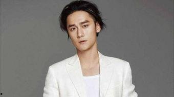 娱乐圈吃瓜的博主有哪些,揭秘幕后故事与热门话题