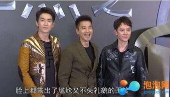 娱乐八卦吃瓜冯绍峰视频播放,吃瓜群众又添新素材