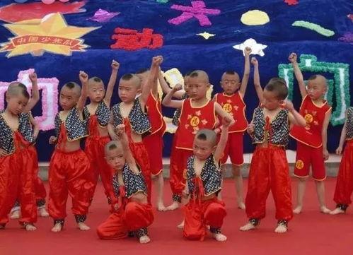 吃瓜大会串词简短,吃瓜大会精彩瞬间