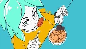 摸鱼吃瓜娱乐,摸鱼吃瓜娱乐生活指南